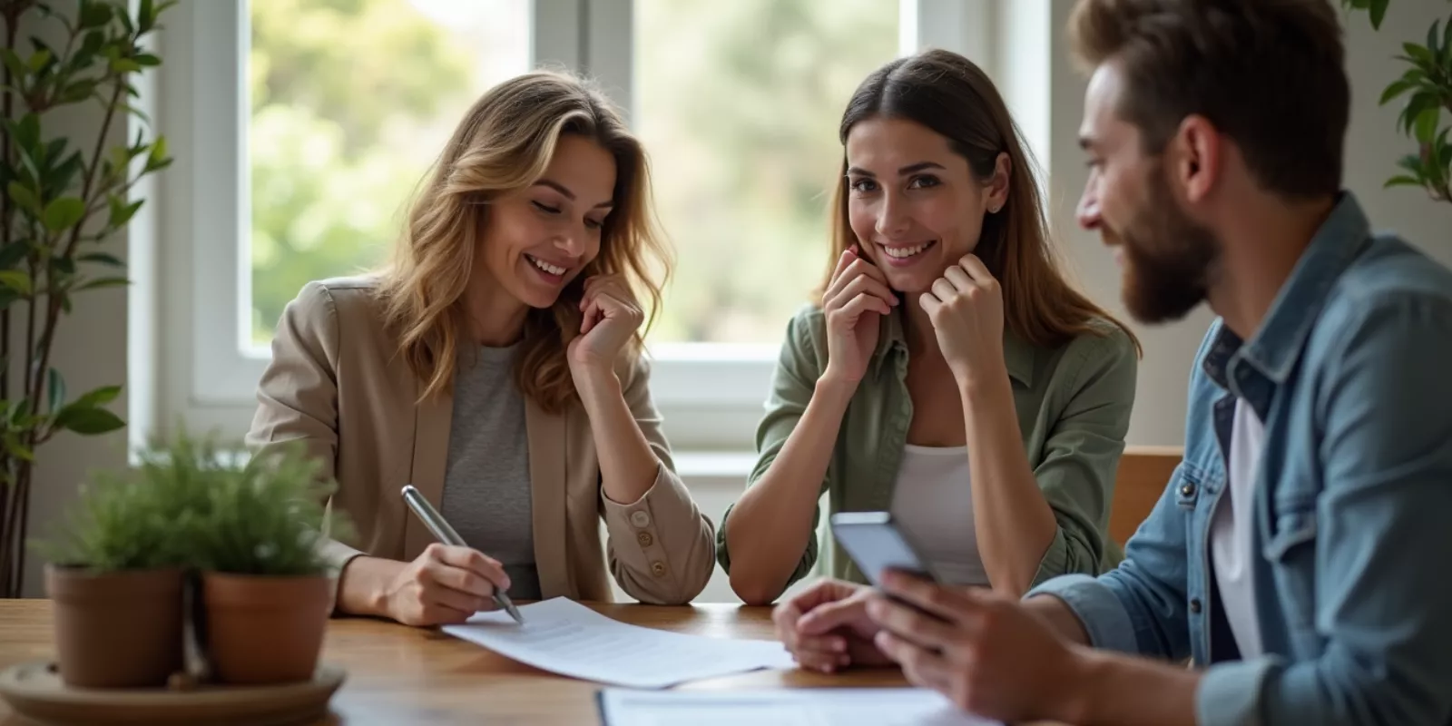 Claves para Comprar Propiedad en Florida