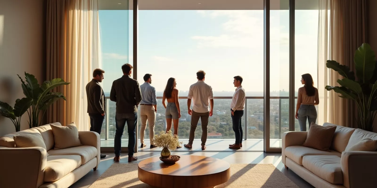 Guía práctica para comprar un condominio en Miami