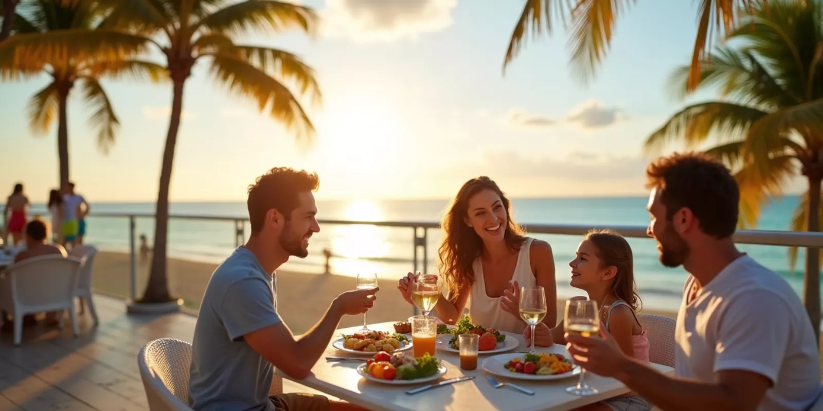 Diversifica tu Portafolio con Bienes Raíces en Miami