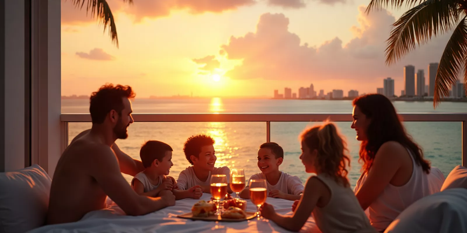 Inversión inmobiliaria en Miami: Guía para aumentar valor