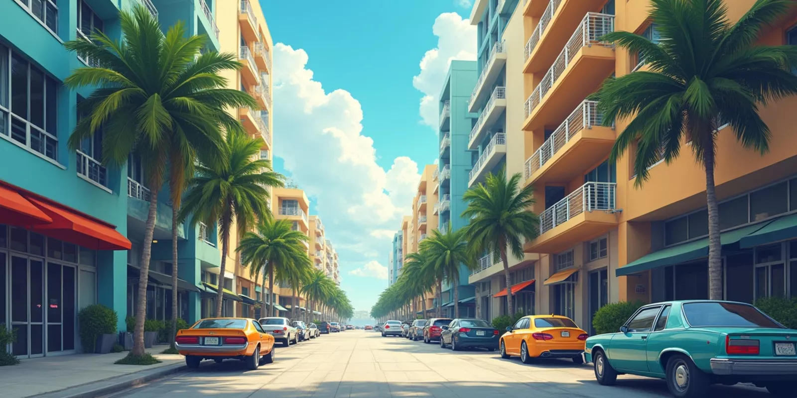 Negociar el Precio de Renta en Miami