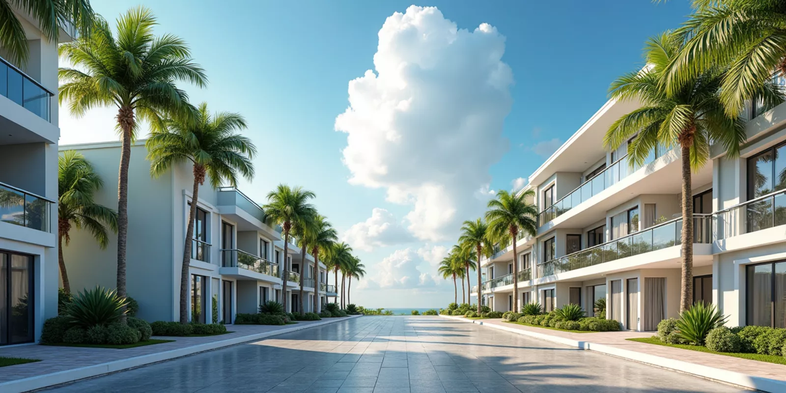Propiedades en Alquiler: Guía Práctica en Miami