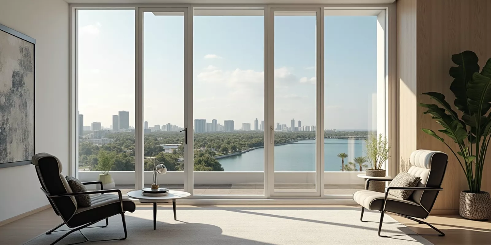 Cómo preparar tu casa para la venta en Miami