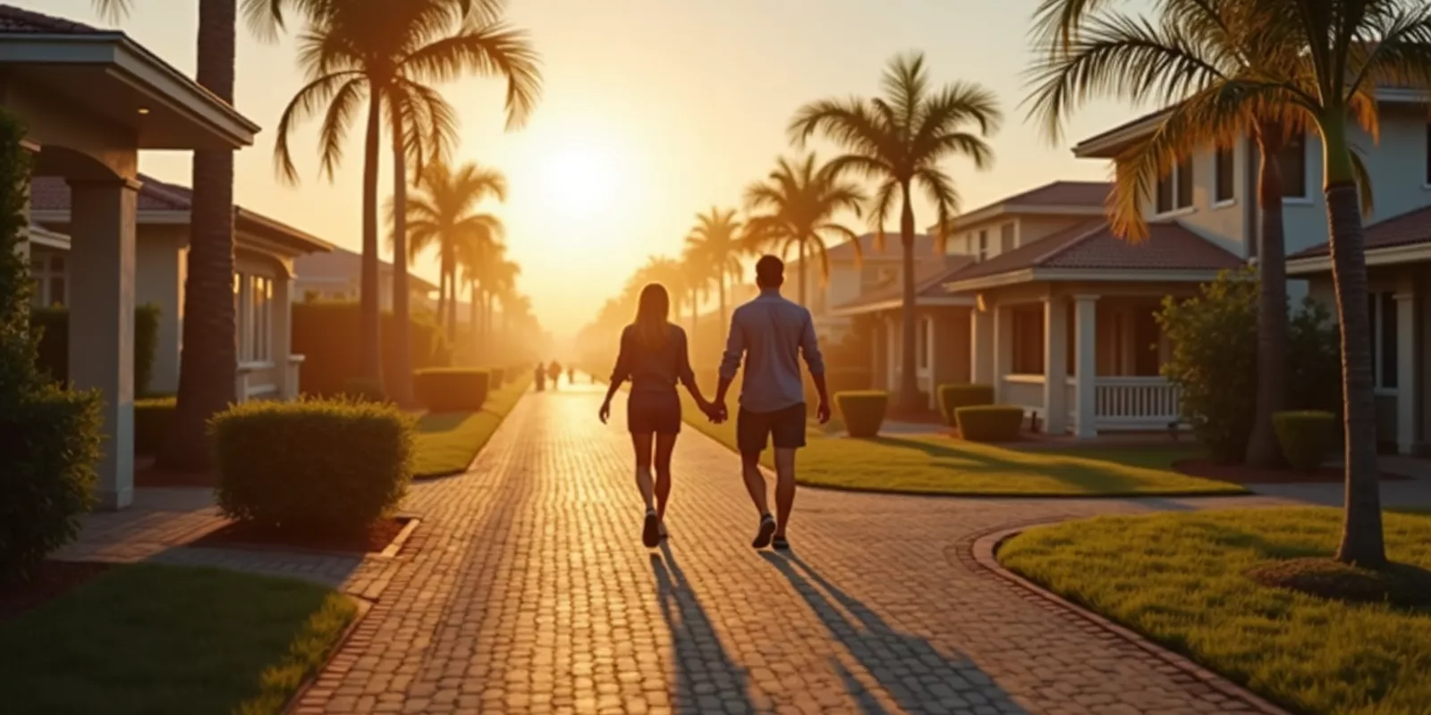 Documentos necesarios para vender tu casa en Miami