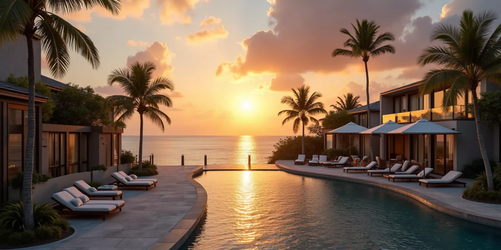 Cómo fijar el precio de venta de tu casa en Miami