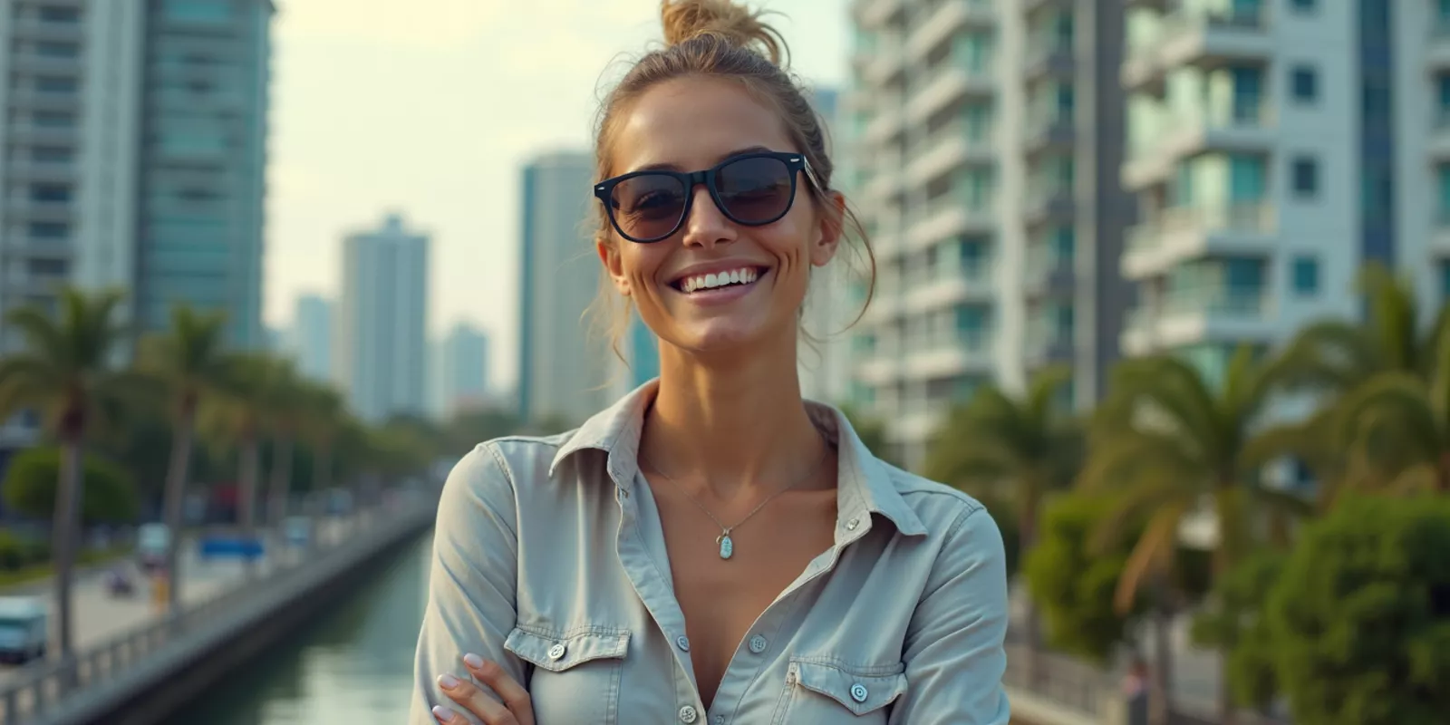 Errores de Inversión Inmobiliaria en Miami