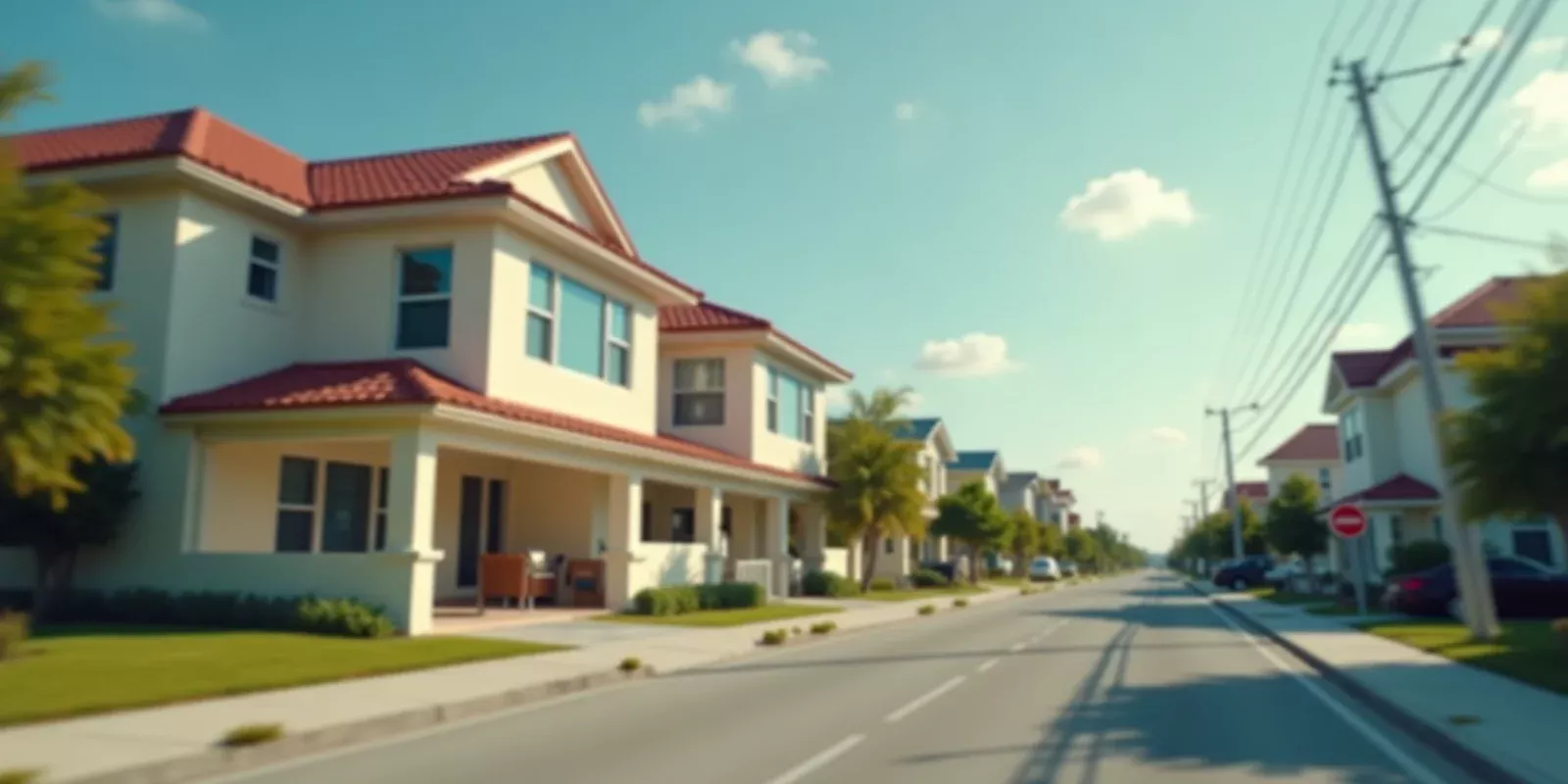 Guía para Comprar Casa en Miami Sin Fraudes