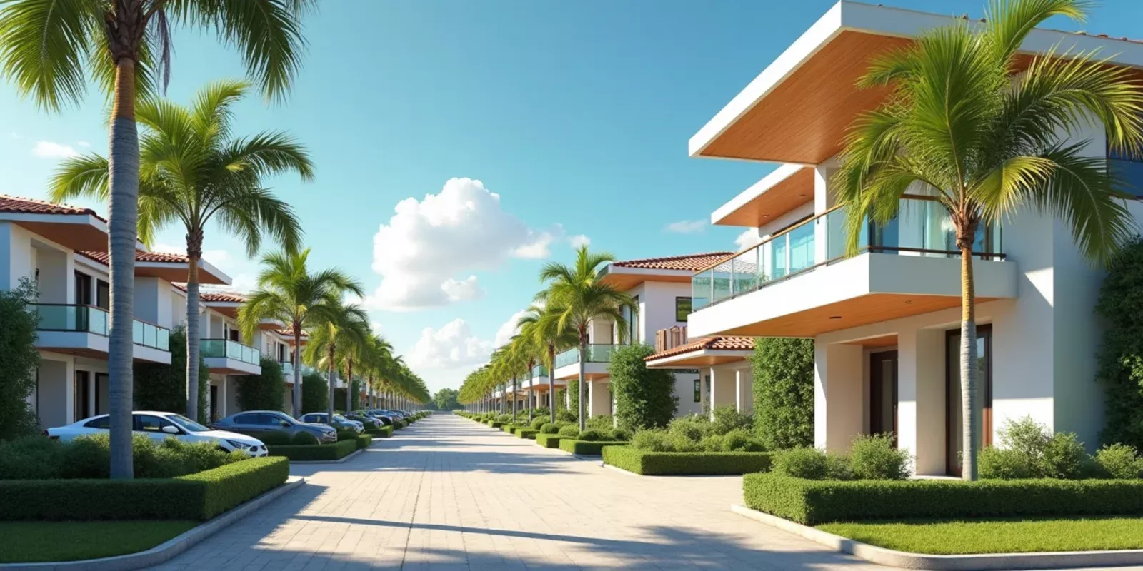 Guía para Primeros Compradores de Casa en Miami